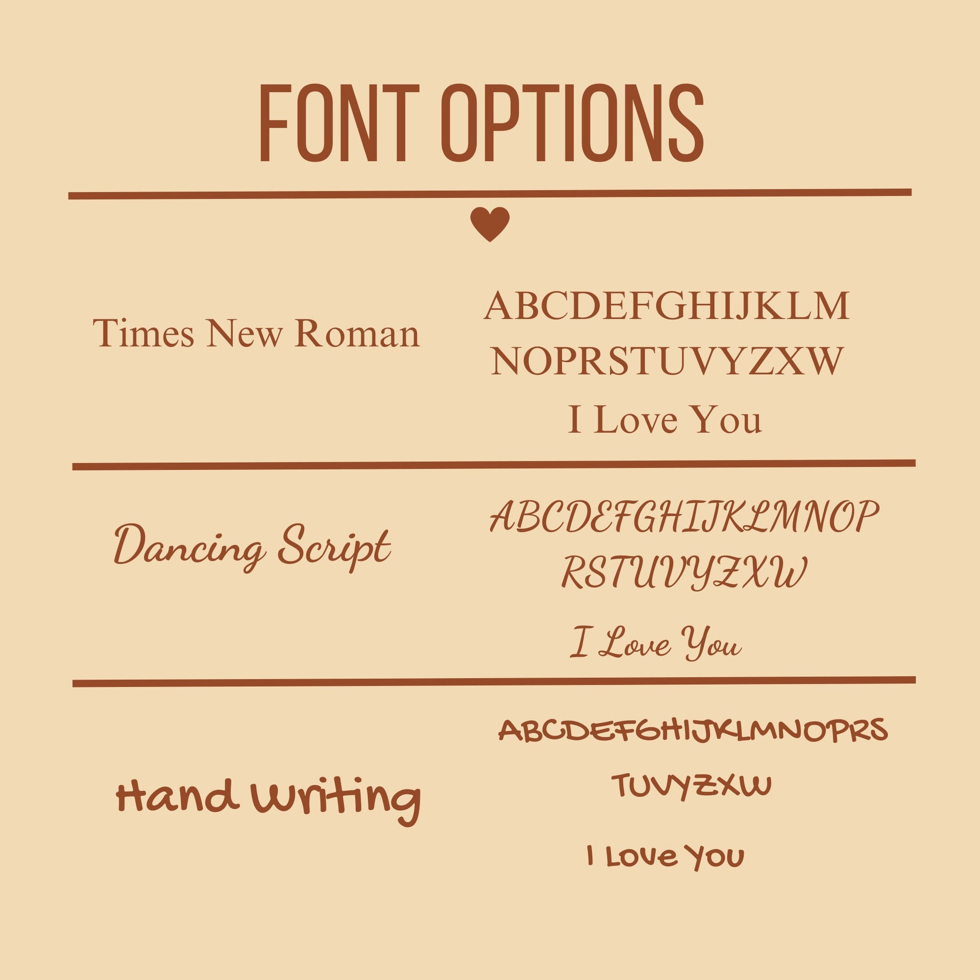 Personalized Godmother Keychain: Stainless Steel Godparent Gift