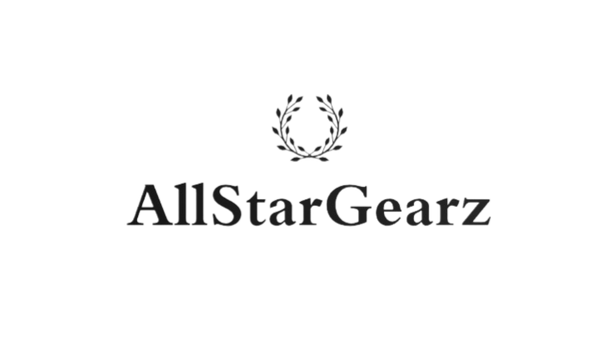 AllStarGearz